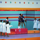 Illustration for article titled How L.A.s 1984 Summer Olympics Became the Most Successful Games Ever